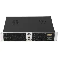 Universal Audio 6176 Vintage Channel Strip