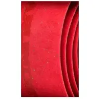 Arundel Cork Styretape