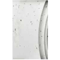 Arundel Cork Styretape