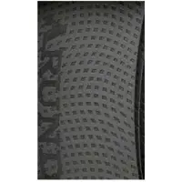 Arundel Gecko Styretape