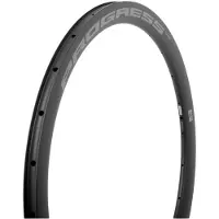 Progress Airspeed A45 Disc Landeveissykkel Felg