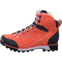 Dolomite 54 Hike Evo Goretex Tursko