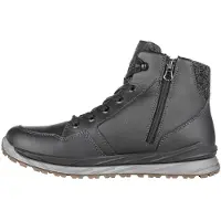 Lowa Atrato Gore-tex Tursko
