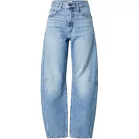 Levi's Cinch Barrel Jeans blå