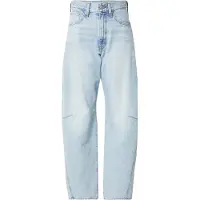 Levi's Cinch Barrel Jeans blå