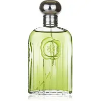 Giorgio Beverly Hills Giorgio for Men edt 118ml