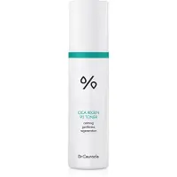 Dr Ceuracle Cica Regen 92 Toner 120 ml