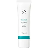 Dr Ceuracle Cica Regen Vegan Sun Gel 50 ml
