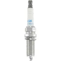 Ngk Lkar8a-9 Tennplugg