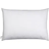Nordstrand Topmadras ekstra lengde 160x210 cm 8 cm høy - NASA Memoryskum - Ergonomisk topmadras - trykkavlastende madrass