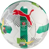 Puma Orbita 6 Carabao Cup Football 25/26 Fotball