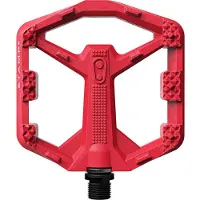 Crankbrothers Stamp 0 Small Sykkelpedaler