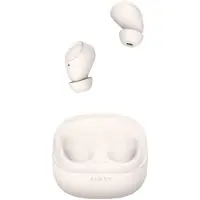 Aukey EP-M3A Move Vibe - White