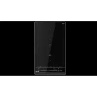 Teka Maestro Slide Izs 34700 Mst Induksjonstopp 30 Cm 2 Brennere