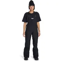 Dc-shoes Valiant Dress