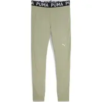 Puma Strong Leggings Med Høy Midje