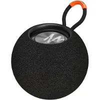 Magnussen Sb2000106 Bluetooth-høyttaler