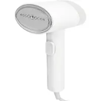 Jocca 2409 Vertikalt Dampstrykejern