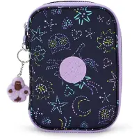 Kipling 100 Pens Pennal