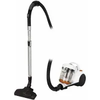 Becken Bvc4110 Støvsuger