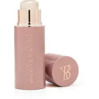Youngblood Pro Glow Crème Highlighter Stick 10 g - Moonlit