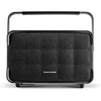 Energy Sistem Classy Bluetooth-høyttaler