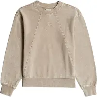 G-Star Washed A Line Script Collegegenser