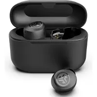JLab Go Air Pop Tws Trådløse øretelefoner