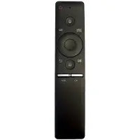 24hShop Fjernkontroll BN59-01242A for Samsung TV-er