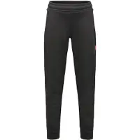 Puma Active Sports Graphic Poly Svettbukser