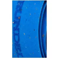 Arundel Cork Styretape
