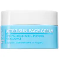 Australian Gold Moisturizer Face Cream 50ml Aftersun