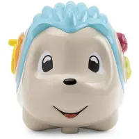 Chicco Pinnsvin Dag Og Natt