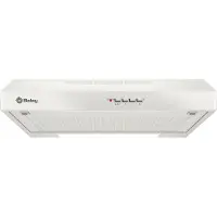 Balay 3bh262mbx Konvensjonell Kjøkkenvifte 60 Cm