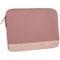 TNB Slcolor14pk Bærbar Pc-deksel
