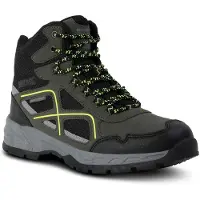 Regatta Vendeavour Tursko