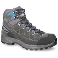 Scarpa Kailash Trek Goretex Tursko