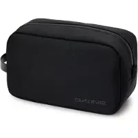 Dakine Travel S Toalettsaker