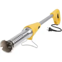 Powerplus Powxg6601 2000w Ugressbrenner