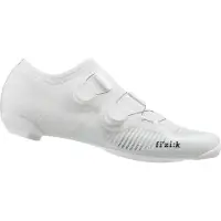 Fizik Vento Vega Carbon Landeveissykkelsko