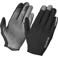Gripgrab Pacr Insidegrip Hansker