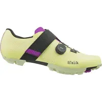Fizik Vento Ferox Carbon Mtb-sko