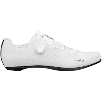 Fizik Tempo Decos Carbon Landeveissykkelsko