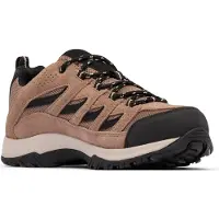 Columbia Crestwood Tursko