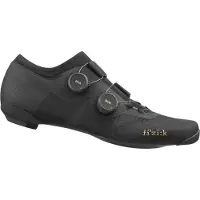 Fizik Vento Vega Carbon Landeveissykkelsko