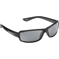 Cressi Ninja Floating Polariserte Solbriller