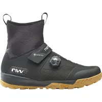 Northwave Kingrock Plus Gore-tex Mtb-sko