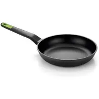 BRA Gastro A841222 22 Cm Stekepanne