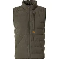 G-Star Foundation Liner Vest