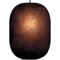 Godox CBA-TA0007 Bakgrunn
